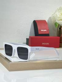 Picture of Prada Sunglasses _SKUfw80914554fw